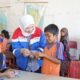 Pertamina Patra Niaga Perkuat Edukasi Lingkungan Melalui Program SEKAR di Kawasan Pesisir Medan