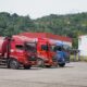 Pertamina Patra Niaga Regional Sumbagut Perkuat Monitoring Distribusi, Pastikan Pasokan BBM Tetap Terjaga di Aceh, Riau, dan Kepulauan Riau