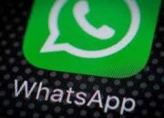 Revolusi WhatsApp Dimulai! Kini Bisa Chat Tanpa Bagikan Nomor HP, Fitur Username Segera Hadir