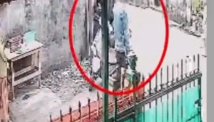 Polisi Diduga Aniaya Anak di Kertapati, Kapolsek Klaim Hanya Menegur