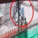 Polisi Diduga Aniaya Anak di Kertapati, Kapolsek Klaim Hanya Menegur