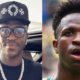 Wajah Baru Vinicius Jr Bikin Heboh! Penampilan Bintang Real Madrid Usai Jalani Prosedur Estetika Jadi Sorotan