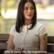 AGNEZ MO KINI BERSANDING DENGAN BINTANG THE ODYSSEY: POPULARITASNYA MELAMBUNG TINGGI DI DUNIA PERFILMAN HOLLYWOOD