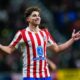 Julián Álvarez Bikin Atlético Madrid Khawatir, Saga Barcelona Berubah Jadi Krisis