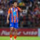 Asnawi Mangkualam di Ambang Rekor ACL Elite, Selangkah Lagi Cetak Sejarah