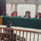 Gugatan Terhadap 25 Media di PN Palembang Dinilai Prematur, Ahli Dewan Pers Tekankan Hak Jurnalis Soal Fakta Peristiwa