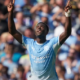KEMENANGAN DRAMATIS! Manchester City Bangkit dari Keterbelakangan, Benamkan Bournemouth 2-1 di Menit Terakhir