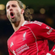 DRAMA HINGGA DETIK TERAKHIR! Szoboszlai Penyelamat Liverpool, Tahan Imbang Newcastle 2-2