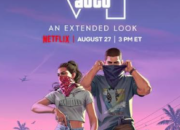 Beredar Rumor ‘GTA 6’ Rilis ‘Extended Look’ di Netflix dan YouTube, Rockstar Pastikan Hoaks