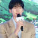 Hong Min-ki Dituding Kabur dari Fan Meeting, Kisah Lama Penggemar Kembali Viral di Tengah Kontroversi Privasi