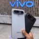Inovasi Tanpa Batas: iQOO Pamerkan Ponsel Konsep ‘iQOO X’ Berbaterai 15.000 mAh dan Siapkan Seri ‘iQOO 16’