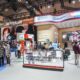 Kunjungi Booth MyPertamina di GIIAS 2026, Ikuti Beragam Aktivitas dan Dapatkan Hadiahnya