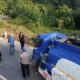 Pertamina Patra Niaga Regional Kalimantan Sampaikan Duka Cita Atas Insiden Tanah Bumbu, Pastikan Mobil Tangki Tidak Terdaftar sebagai Armada Operasional