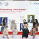 Pertamina Patra Niaga Bawa UMKM BInaan Naik Kelas Melalui Sentuhan Inklusif dan Strategi Storytelling