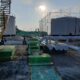 Pertamina Patra Niaga Pastikan Penyaluran BBM dan LPG Tetap Berjalan Pascagempa Flores