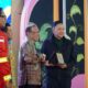 Gita Wirjawan x Luky A. Yusgiantoro Berikan Materi pada Kuliah Umum Hulu Migas SKK Migas – KKKS Wilayah Sumsel