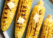 Superfood Tersembunyi di Sekitar Kita: Mengapa Jagung Layak Disebut Makanan Super