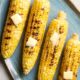Superfood Tersembunyi di Sekitar Kita: Mengapa Jagung Layak Disebut Makanan Super