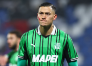 Jejak Indonesia di Liga Italia: Ada Jay Idzes, Federico Barba, dan Como 1907