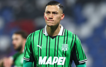 Jejak Indonesia di Liga Italia: Ada Jay Idzes, Federico Barba, dan Como 1907