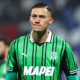 Jejak Indonesia di Liga Italia: Ada Jay Idzes, Federico Barba, dan Como 1907