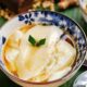 Murah Meriah Tapi Kaya Gizi, Tahu Diakui sebagai Superfood Pendukung Tumbuh Kembang Anak