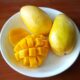 Mangga Bisa Jadi Pilihan untuk Membantu Mencukupi Kebutuhan Vitamin Tubuh