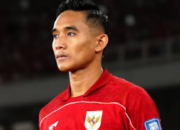 Skuad Timnas untuk FIFA ASEAN Cup Mendadak Ramai Diperbincangkan, PSSI Beri Klarifikasi Tegas soal Nasib Rizky Ridho dan Nadeo