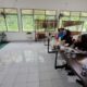 Dari Sentra Budi Perkasa, Penyandang Disabilitas Buktikan Mereka Bisa Jadi Bintang