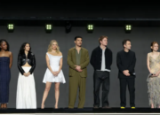 Marvel Studios Resmi Ungkap Pemeran X-Men, Adam Driver Jadi Mister Sinister