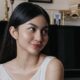 Ariel Tatum Resmi Ganti Nama, Kini Jadi Ariel Dewinta Ayu Sekarini