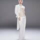 Syahrini Rilis Single Baru: Perjuangan dari Latihan Vokal hingga High Heels Pertama