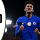 Chelsea Lolos ke Putaran Ketiga Carabao Cup usai Tekuk Luton Town 2-0