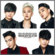Tiket BIGBANG Day 2 Diburu Fans, Ultimate VIP dan CAT 6 Dikabarkan Ludes dalam General Sale