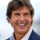 Tom Cruise Yakin AI Tak Akan Gantikan Manusia di Dunia Film