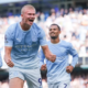 Menit 47′ & 90+1′ — Haaland Penentu Kemenangan City Atas Porto 2-0