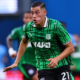 Coppa Italia: Sassuolo Taklukkan Frosinone Lewat Adu Penalti 4-3, Melaju Hadapi Juventus