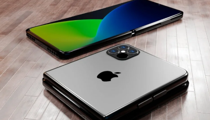 iPhone Lipat Pertama Apple: Varian Tertinggi Tembus Rp 60 Juta, Ini Rinciannya