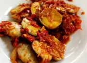 Jengkol: Superfood Lokal yang Sering Dihindari, Khasiatnya Tak Kalah dari Makanan Impor