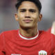 DEADLINE DAY SUPER LEAGUE! Marselino ke Persija, Ini Transfer Terbarunya