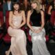 Dakota Johnson Cerita Jadi Bintang Video Klip Taylor Swift, Akui Sempat Punya Pantangan Bekerja dengan Teman