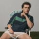 Masih Punya Spider-Man! Tom Holland Belum Tentu Menyeberang ke DCU