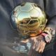 Messi Kembali (Ke-17), Ronaldo Absen — Tapi CR7 Masih Pegang Rekor