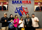 Rp40 Juta Dipersoalkan Usai Hubungan Berakhir, Meta: Tidak Ada Kesepakatan Pengembalian