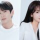 Kwak Si-yang dan Yoo Jiae Akan Menikah Setelah Menjalin Hubungan Selama Satu Tahun