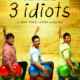 Aamir Khan Beri Sinyal Hijau: Sekuel Film Legendaris “3 Idiots” Segera Digarap!