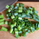 Daun Bawang Bukan Sekadar Pelengkap Masakan, Ini Manfaatnya untuk Kesehatan