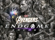 Kembalinya Sang Penguasa Box Office: “Avengers: Endgame” Rebut Kembali Tahta Film Terlaris Global dan Indonesia