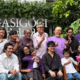 Pertemukan Vino G. Bastian dan Pevita Pearce, Film “Gasigogi” Janjikan Kuras Air Mata Penonton