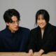 Koo Kyo-hwan dan Lee Ok-seop Ternyata Sudah Menikah Sejak 2022, Kabar Baru Terungkap